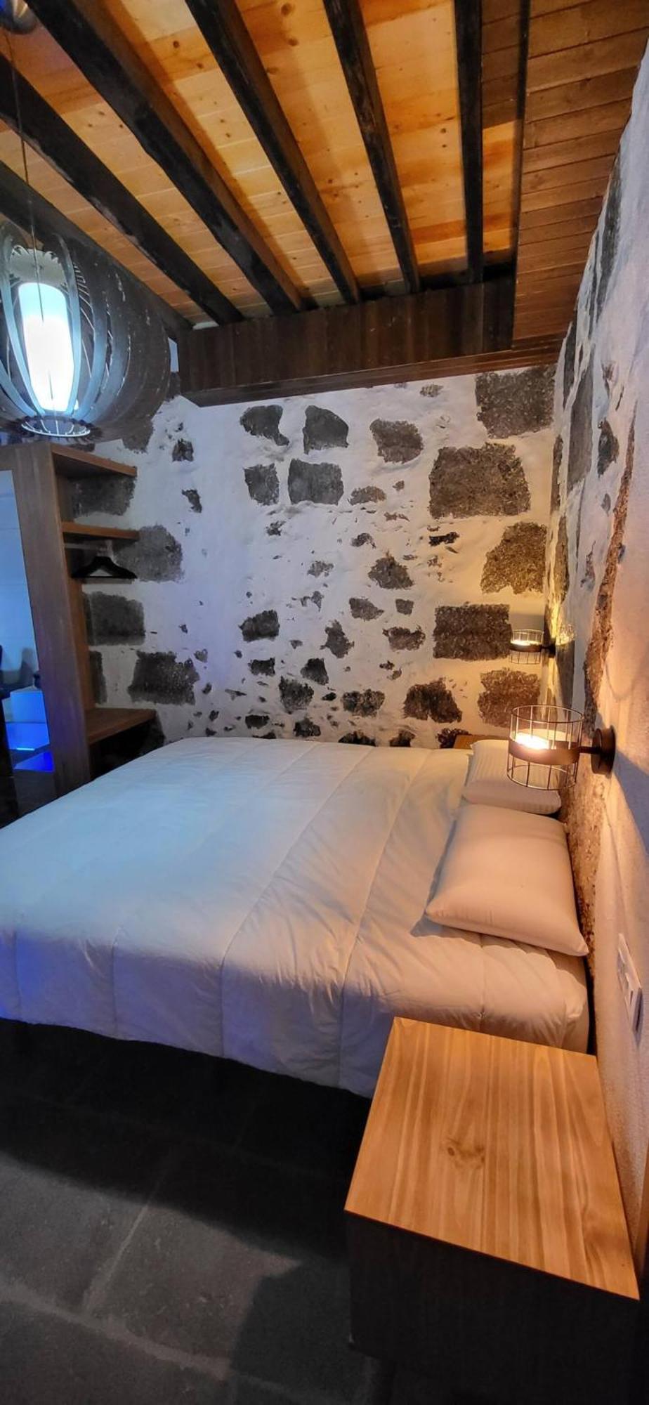 Casa de Campo El Batan