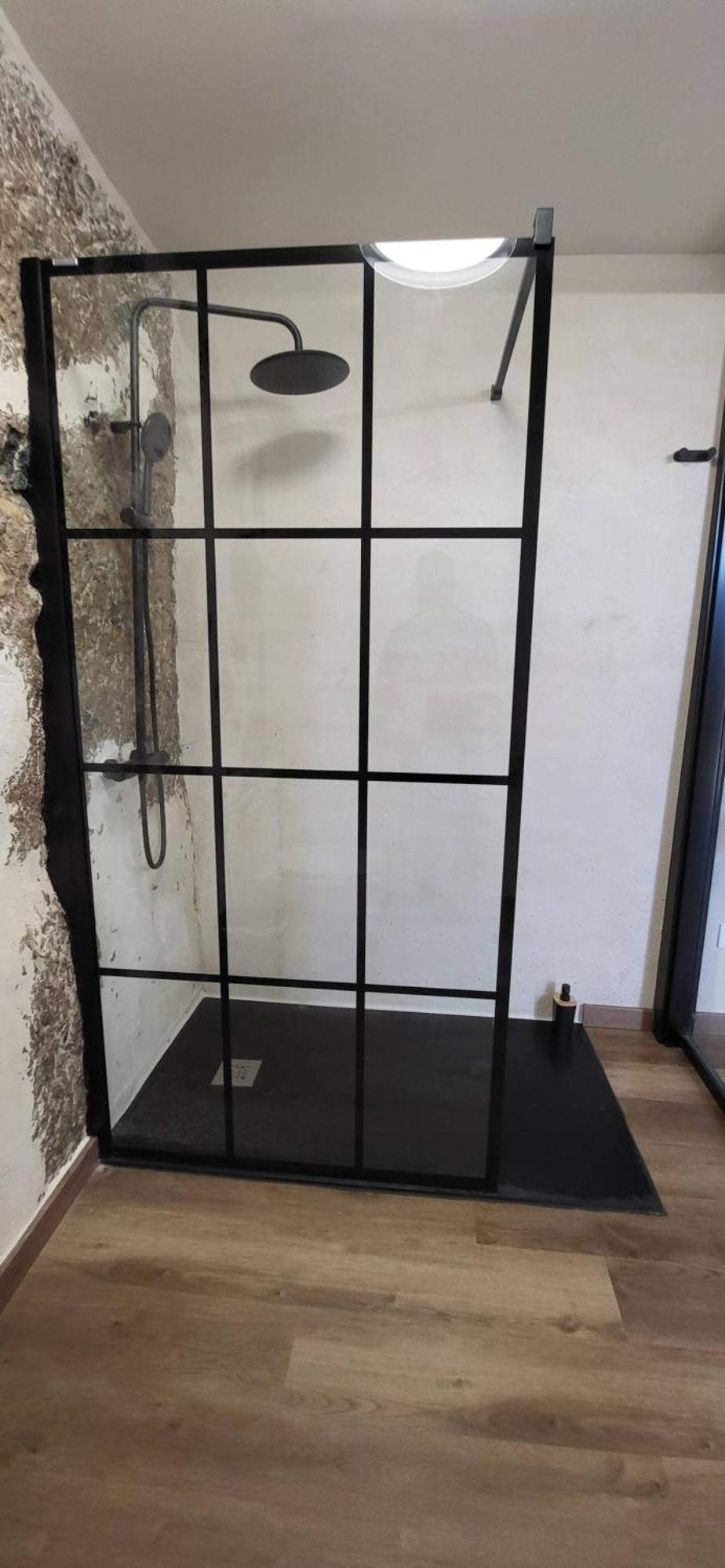 Landhaus El Batan *