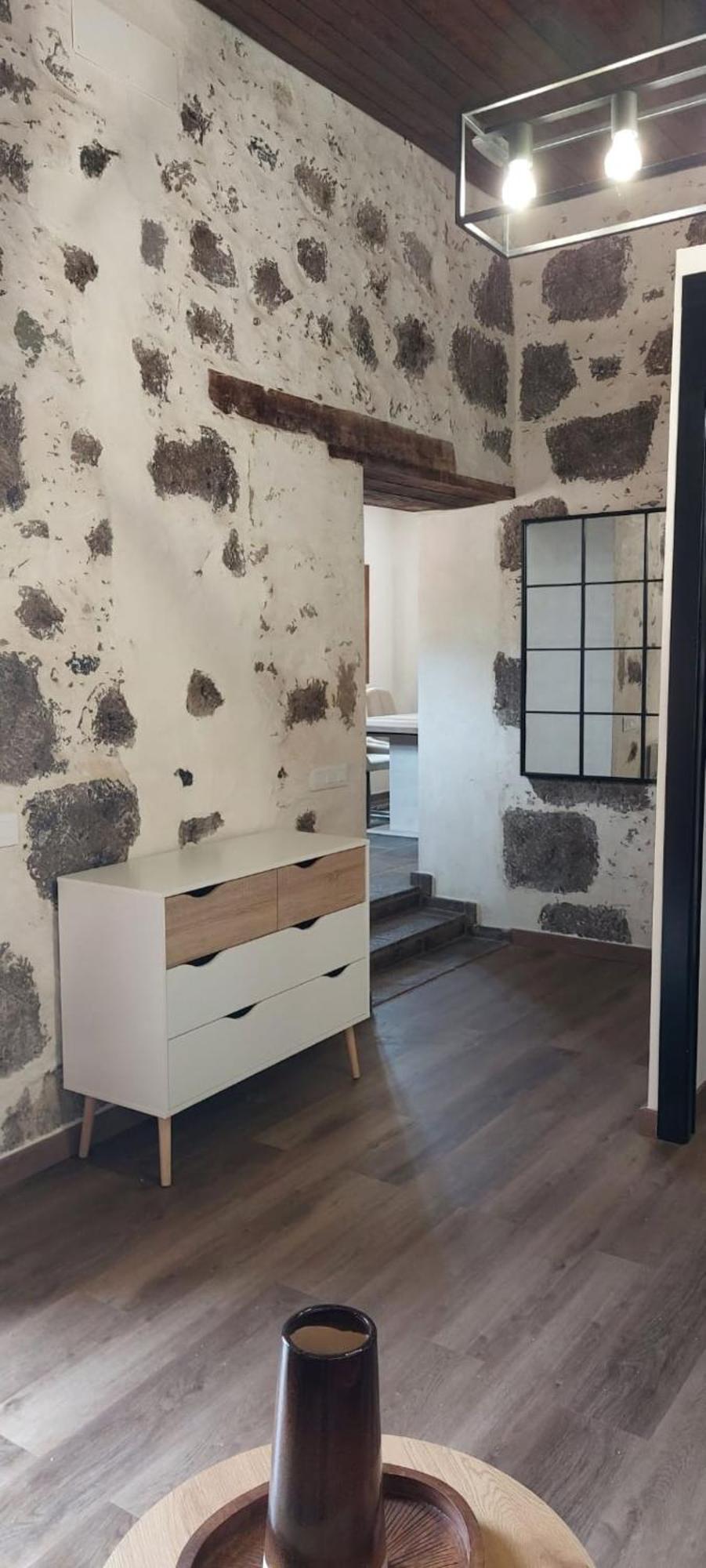 El Batan Landhaus